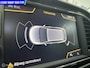 SEAT Leon ST 1.4 TSI PANORAMA CARPLAY LEER CRUISE CARPLAY STOELVERW.