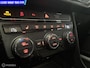 SEAT Leon ST 1.4 TSI PANORAMA CARPLAY LEER CRUISE CARPLAY STOELVERW.