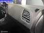 SEAT Leon ST 1.4 TSI PANORAMA CARPLAY LEER CRUISE CARPLAY STOELVERW.