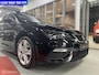 SEAT Leon ST 1.4 TSI PANORAMA CARPLAY LEER CRUISE CARPLAY STOELVERW.
