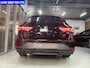 SEAT Leon ST 1.4 TSI PANORAMA CARPLAY LEER CRUISE CARPLAY STOELVERW.