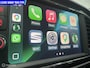 SEAT Leon ST 1.4 TSI PANORAMA CARPLAY LEER CRUISE CARPLAY STOELVERW.