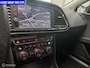 SEAT Leon ST 1.4 TSI PANORAMA CARPLAY LEER CRUISE CARPLAY STOELVERW.