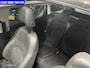 SEAT Leon ST 1.4 TSI PANORAMA CARPLAY LEER CRUISE CARPLAY STOELVERW.