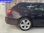 SEAT Leon ST 1.4 TSI PANORAMA CARPLAY LEER CRUISE CARPLAY STOELVERW.
