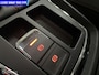 SEAT Leon ST 1.4 TSI PANORAMA CARPLAY LEER CRUISE CARPLAY STOELVERW.