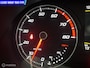SEAT Leon ST 1.4 TSI PANORAMA CARPLAY LEER CRUISE CARPLAY STOELVERW.