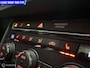 SEAT Leon ST 1.4 TSI PANORAMA CARPLAY LEER CRUISE CARPLAY STOELVERW.
