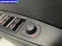 SEAT Leon ST 1.4 TSI PANORAMA CARPLAY LEER CRUISE CARPLAY STOELVERW.