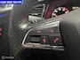 SEAT Leon ST 1.4 TSI PANORAMA CARPLAY LEER CRUISE CARPLAY STOELVERW.
