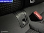 SEAT Leon ST 1.4 TSI PANORAMA CARPLAY LEER CRUISE CARPLAY STOELVERW.