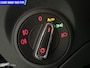 SEAT Leon ST 1.4 TSI PANORAMA CARPLAY LEER CRUISE CARPLAY STOELVERW.