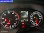 SEAT Leon ST 1.4 TSI PANORAMA CARPLAY LEER CRUISE CARPLAY STOELVERW.