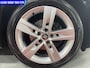 SEAT Leon ST 1.4 TSI PANORAMA CARPLAY LEER CRUISE CARPLAY STOELVERW.