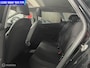 SEAT Leon ST 1.4 TSI PANORAMA CARPLAY LEER CRUISE CARPLAY STOELVERW.