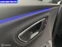 SEAT Leon ST 1.4 TSI PANORAMA CARPLAY LEER CRUISE CARPLAY STOELVERW.