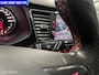 SEAT Leon ST 1.4 TSI PANORAMA CARPLAY LEER CRUISE CARPLAY STOELVERW.