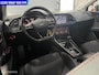 SEAT Leon ST 1.4 TSI PANORAMA CARPLAY LEER CRUISE CARPLAY STOELVERW.