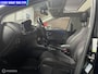 SEAT Leon ST 1.4 TSI PANORAMA CARPLAY LEER CRUISE CARPLAY STOELVERW.