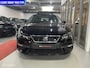 SEAT Leon ST 1.4 TSI PANORAMA CARPLAY LEER CRUISE CARPLAY STOELVERW.