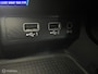 SEAT Leon ST 1.4 TSI PANORAMA CARPLAY LEER CRUISE CARPLAY STOELVERW.
