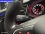 SEAT Leon ST 1.4 TSI PANORAMA CARPLAY LEER CRUISE CARPLAY STOELVERW.