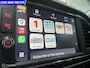 SEAT Leon ST 1.4 TSI PANORAMA CARPLAY LEER CRUISE CARPLAY STOELVERW.