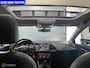 SEAT Leon ST 1.4 TSI PANORAMA CARPLAY LEER CRUISE CARPLAY STOELVERW.