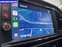 SEAT Leon ST 1.4 TSI PANORAMA CARPLAY LEER CRUISE CARPLAY STOELVERW.