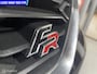 SEAT Leon ST 1.4 TSI PANORAMA CARPLAY LEER CRUISE CARPLAY STOELVERW.