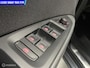 SEAT Leon ST 1.4 TSI PANORAMA CARPLAY LEER CRUISE CARPLAY STOELVERW.