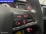SEAT Leon ST 1.4 TSI PANORAMA CARPLAY LEER CRUISE CARPLAY STOELVERW.