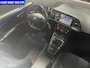 SEAT Leon ST 1.4 TSI PANORAMA CARPLAY LEER CRUISE CARPLAY STOELVERW.