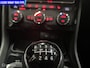 SEAT Leon ST 1.4 TSI PANORAMA CARPLAY LEER CRUISE CARPLAY STOELVERW.