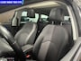 SEAT Leon ST 1.4 TSI PANORAMA CARPLAY LEER CRUISE CARPLAY STOELVERW.