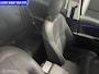 SEAT Leon ST 1.4 TSI PANORAMA CARPLAY LEER CRUISE CARPLAY STOELVERW.