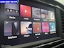 SEAT Leon ST 1.4 TSI PANORAMA CARPLAY LEER CRUISE CARPLAY STOELVERW.