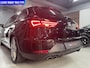 SEAT Leon ST 1.4 TSI PANORAMA CARPLAY LEER CRUISE CARPLAY STOELVERW.