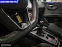 SEAT Leon ST 1.4 TSI PANORAMA CARPLAY LEER CRUISE CARPLAY STOELVERW.