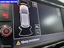 SEAT Leon ST 1.4 TSI PANORAMA CARPLAY LEER CRUISE CARPLAY STOELVERW.