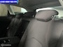 SEAT Leon ST 1.4 TSI PANORAMA CARPLAY LEER CRUISE CARPLAY STOELVERW.