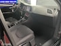 SEAT Leon ST 1.4 TSI PANORAMA CARPLAY LEER CRUISE CARPLAY STOELVERW.