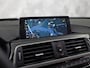 BMW 3-Serie 318i M Sport Automaat (PANORAMADAK, M PAKKET, GROOT NAVI, COGNAC LEDER, STOELVERWARMING, SPORTSTOELEN, VIRTUAL COCKPIT, PARKEERSENSOREN, GETINT GLAS, NIEUWSTAAT)