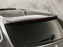 BMW 3-Serie 318i M Sport Automaat (PANORAMADAK, M PAKKET, GROOT NAVI, COGNAC LEDER, STOELVERWARMING, SPORTSTOELEN, VIRTUAL COCKPIT, PARKEERSENSOREN, GETINT GLAS, NIEUWSTAAT)