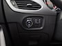 Opel Astra Sports Tourer 1.0 Sport (APPLE CARPLAY, GROOT NAVI, CLIMATE, TREKHAAK, SPORTSTOELEN, CRUISE, PARKEERSENSOREN, NIEUWSTAAT)