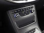 Opel Astra Sports Tourer 1.0 Sport (APPLE CARPLAY, GROOT NAVI, CLIMATE, TREKHAAK, SPORTSTOELEN, CRUISE, PARKEERSENSOREN, NIEUWSTAAT)