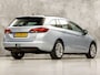 Opel Astra Sports Tourer 1.0 Sport (APPLE CARPLAY, GROOT NAVI, CLIMATE, TREKHAAK, SPORTSTOELEN, CRUISE, PARKEERSENSOREN, NIEUWSTAAT)