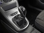 Opel Astra Sports Tourer 1.0 Sport (APPLE CARPLAY, GROOT NAVI, CLIMATE, TREKHAAK, SPORTSTOELEN, CRUISE, PARKEERSENSOREN, NIEUWSTAAT)