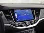 Opel Astra Sports Tourer 1.0 Sport (APPLE CARPLAY, GROOT NAVI, CLIMATE, TREKHAAK, SPORTSTOELEN, CRUISE, PARKEERSENSOREN, NIEUWSTAAT)