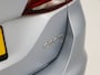 Opel Astra Sports Tourer 1.0 Sport (APPLE CARPLAY, GROOT NAVI, CLIMATE, TREKHAAK, SPORTSTOELEN, CRUISE, PARKEERSENSOREN, NIEUWSTAAT)